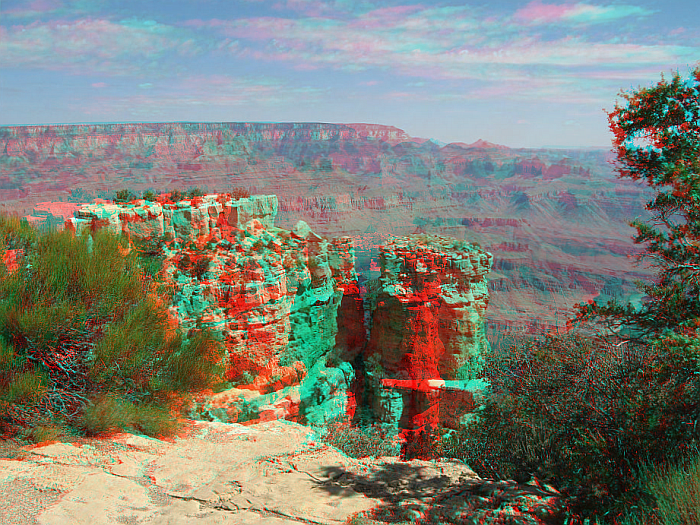 Grand Canyon View.png